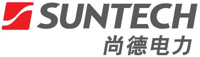 尊龙凯时中文logo